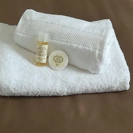 Feriehus Casa Neptuno Rabo de Peixe