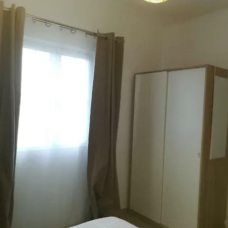 Casa Neptuno * Rabo de Peixe