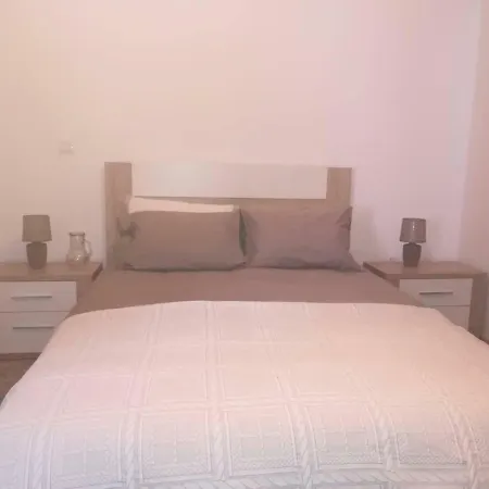 Casa Neptuno * Rabo de Peixe