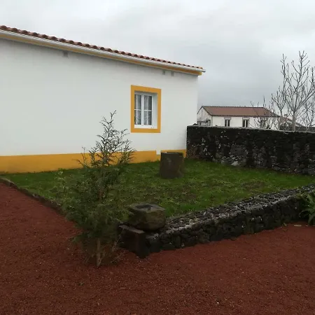 Casa Neptuno *