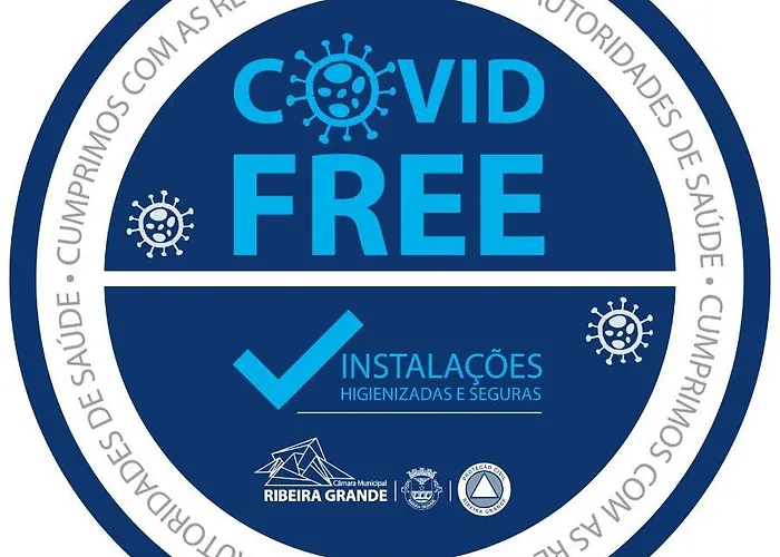 בית נופש Casa Neptuno