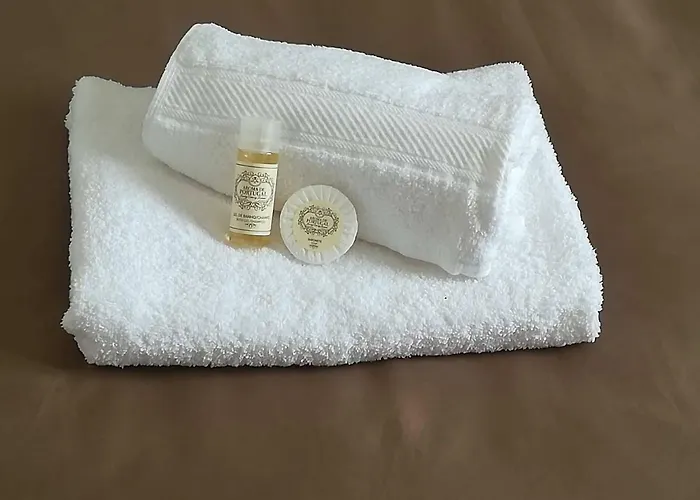 בית נופש Casa Neptuno Rabo de Peixe